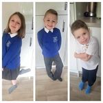 Iain Barclay - @iainbarclay81 - Instagram