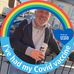 Iain Barclay - Facebook