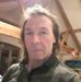 Iain Barclay - Facebook