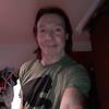 iainbarclay66 - @iainbarclay66 - TikTok