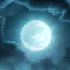 Ian Barclay - @ian.barclay - TikTok
