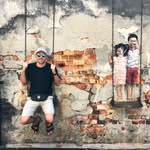 Blair - @_iain_blair - Instagram
