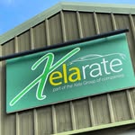 Iain & Gareth Blair - @xelarate.info - Instagram