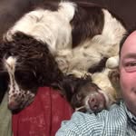 Iain Blair - @iain336 - Instagram