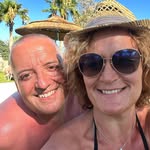 Iain Blair - @iain.blair.168 - Instagram