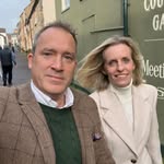Iain Blair - @iainpblair - Instagram