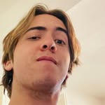Iain Blair - @iainms_0 - Instagram
