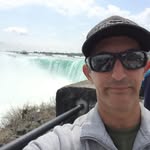 Iain Blair - @gaelic_knight65 - Instagram