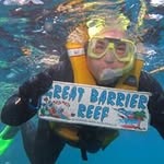 Iain Blair - @blair_iain - Instagram