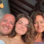 Iain Blair - @iain.blair.505 - Instagram