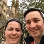 Iain Blair - @iaind.blair - Instagram