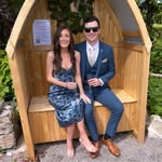 Iain Blair - @iain49 - Instagram