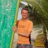 iain BLAIR - @iainblr - TikTok