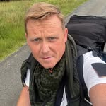 Iain Blair - @blairdo_ - Instagram