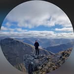 iain blair - @iain_blair.9 - Instagram