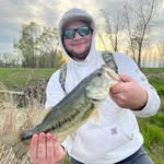 Iain Blair - @iain6697 - Instagram