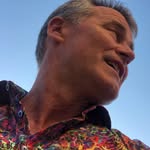 Iain Blair - @blair.iain - Instagram