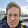 iainblair32 - @iainblair32 - TikTok