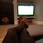 @iainblair84 - Instagram
