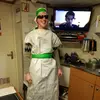 Iain Bruce902 - @iainbruce902 - TikTok