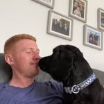 Iain Bruce - @iaiinbruce - Instagram