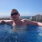 iain bruce - @bruceiain - Instagram
