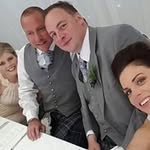 Iain bruce - @iaingbruce - Instagram