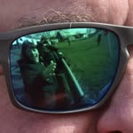 Iain Bruce - @iain6332 - Instagram