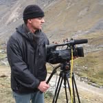 Iain Bruce - @iainafbruce - Instagram