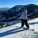 Iain Bruce - @iainswrld - Instagram