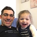 Iain Bruce - @iain.j.bruce - Instagram