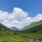 Iain Bruce - Facebook