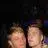 iain bruce - @iainbruce3 - TikTok