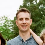 Iain Bruce - @iain_the_bruce - Instagram