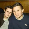 Iain Bruce - @iainbruce5 - TikTok