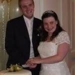 Iain Bruce - @iain_1985 - Instagram