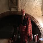 Iain Bruce - @iain5924 - Instagram