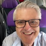Iain Bruce - @bruce.iain - Instagram