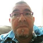 Iain Bruce - @iainthebruce - Instagram