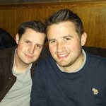 Iain Bruce - @iainbruce - Instagram