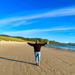 Iain Bruce-low - @iainbrucelow - Instagram