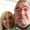 iainbruce8 - @iainbruce8 - TikTok