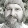 iainbruce - @iainbruce - TikTok