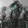 iainbruce - @iainbruce0 - TikTok
