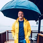 Iain Crosby - @cr66sby - Instagram
