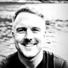 Iain Crosby - @iaincrosby - TikTok
