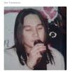 @iancrosby - @iancrosby21 - TikTok