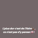 Yann Crosh - Facebook