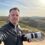 Iain Davies - @iain.davies - Instagram