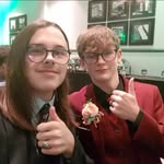 Iain Davies - @iain_davies_jnr - Instagram